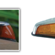 Illustration for article titled Ive Encountered A Type Of VW Beetle Turn Indicator Ive Never Seen Before And Im Going Nuts